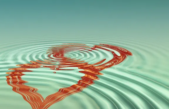 Uplayma Casino Ënnerstëtzung